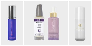 retinol alternatives