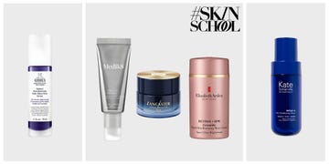best retinol for sensitive skin