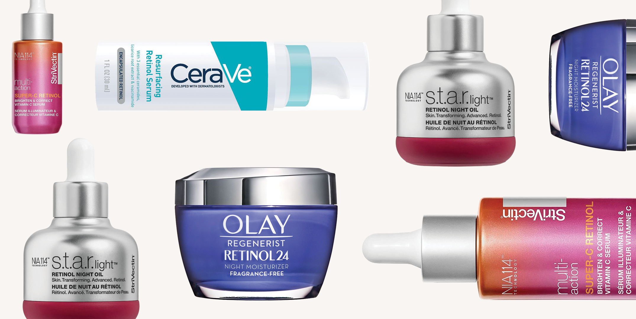 for Acne: Best Retinoids for Treating 2022