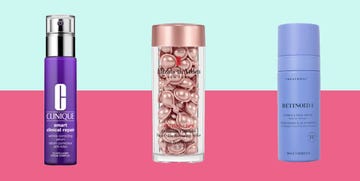 best retinols