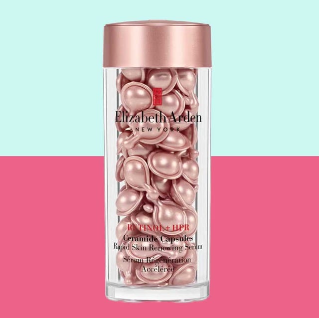 Best retinols best retinols