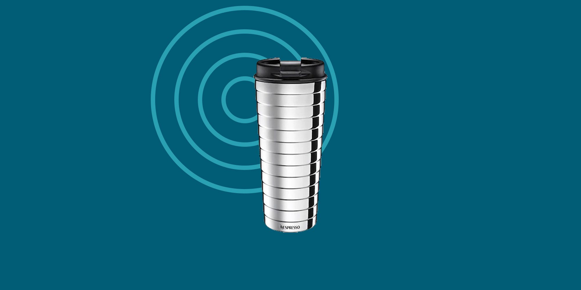 https://hips.hearstapps.com/hmg-prod/images/best-reusable-coffee-cups-1610025520.jpg