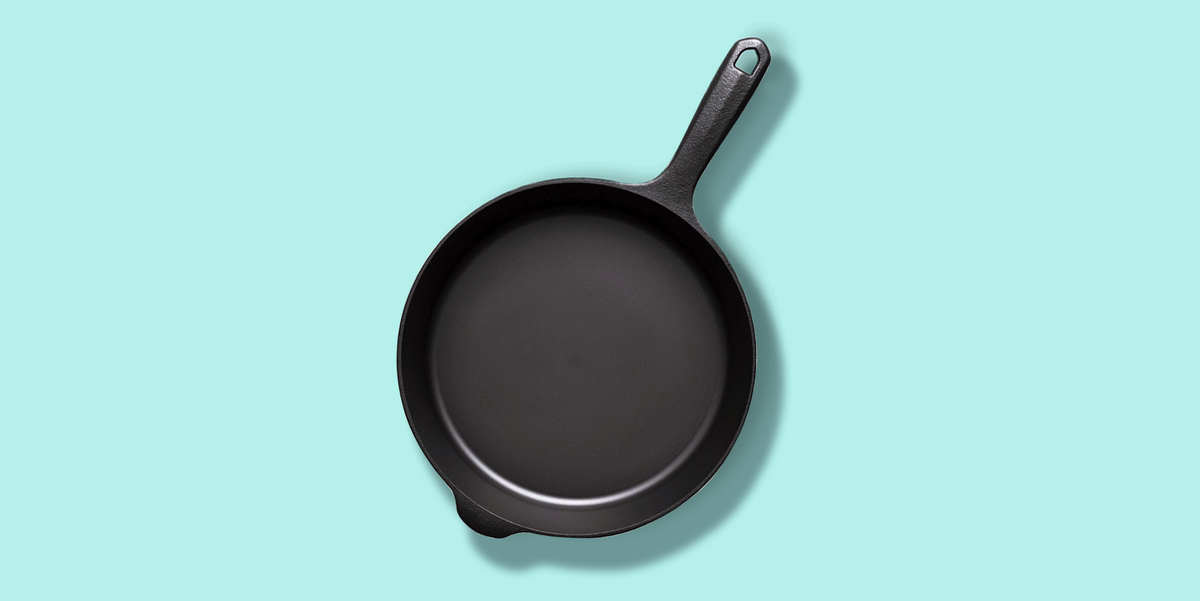https://hips.hearstapps.com/hmg-prod/images/best-reviewed-cast-iron-skillets-of-2019-1575661432.png?crop=1.00xw:0.771xh;0,0.108xh&resize=1200:*