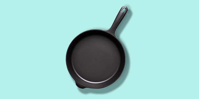 https://hips.hearstapps.com/hmg-prod/images/best-reviewed-cast-iron-skillets-of-2019-1575661432.png?crop=1.00xw:0.771xh;0,0.108xh&resize=640:*