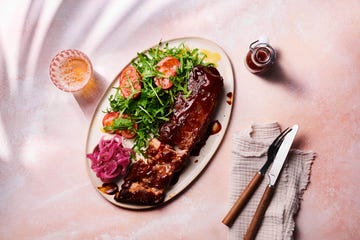 best ribs to buy
