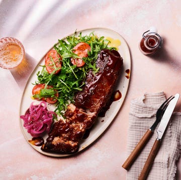 Best ribs to buy best ribs to buy