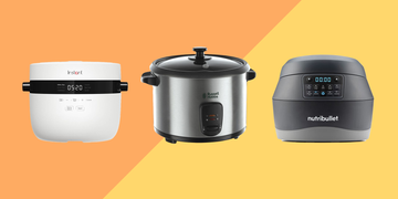 best rice cookers