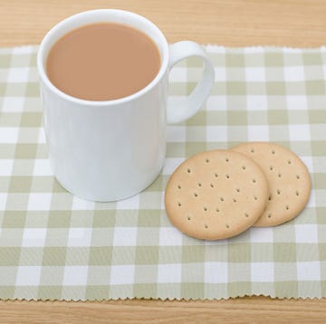 best rich tea biscuits