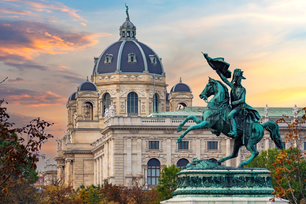 Best river cruises best river cruises
