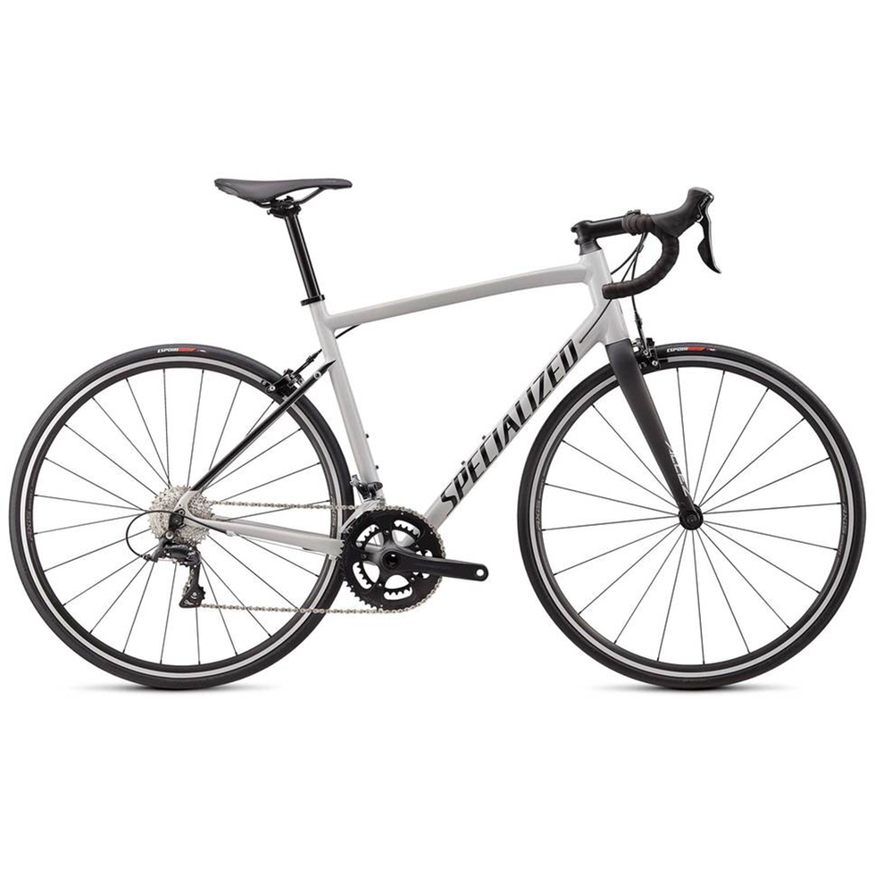 Best road bikes sale 2020