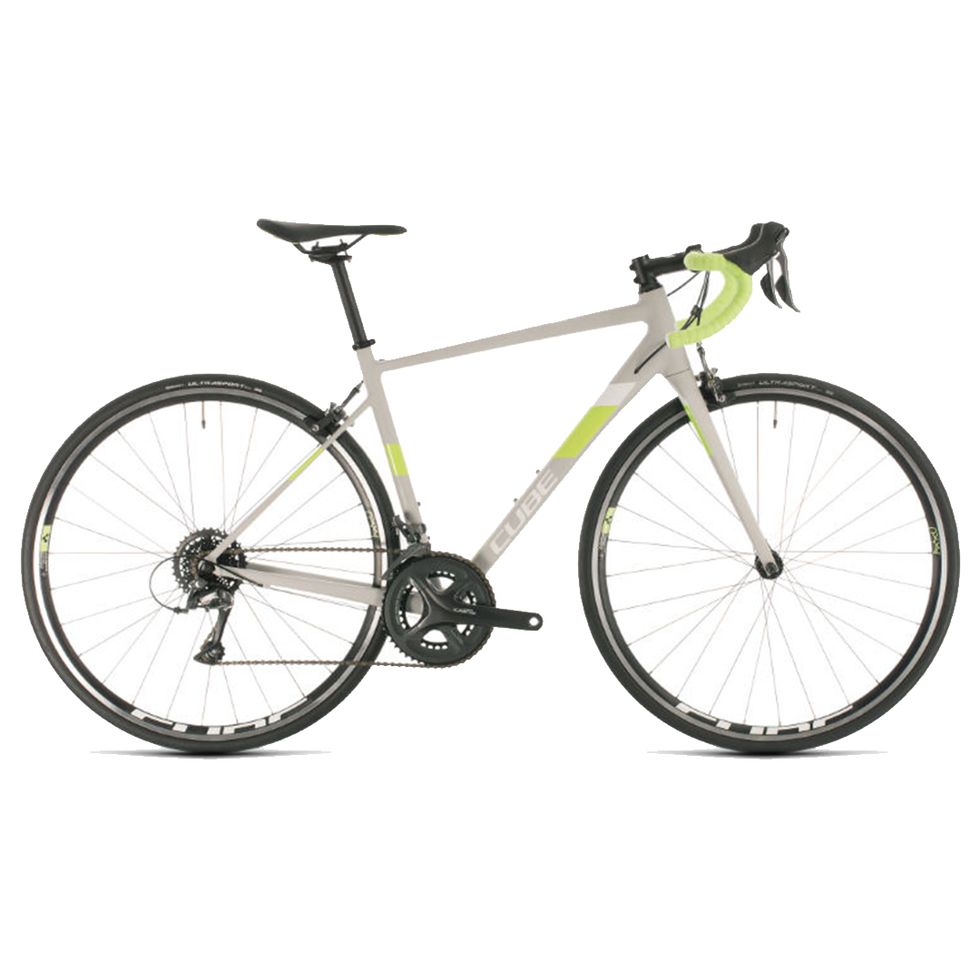 Best affordable women's road 2024 bike