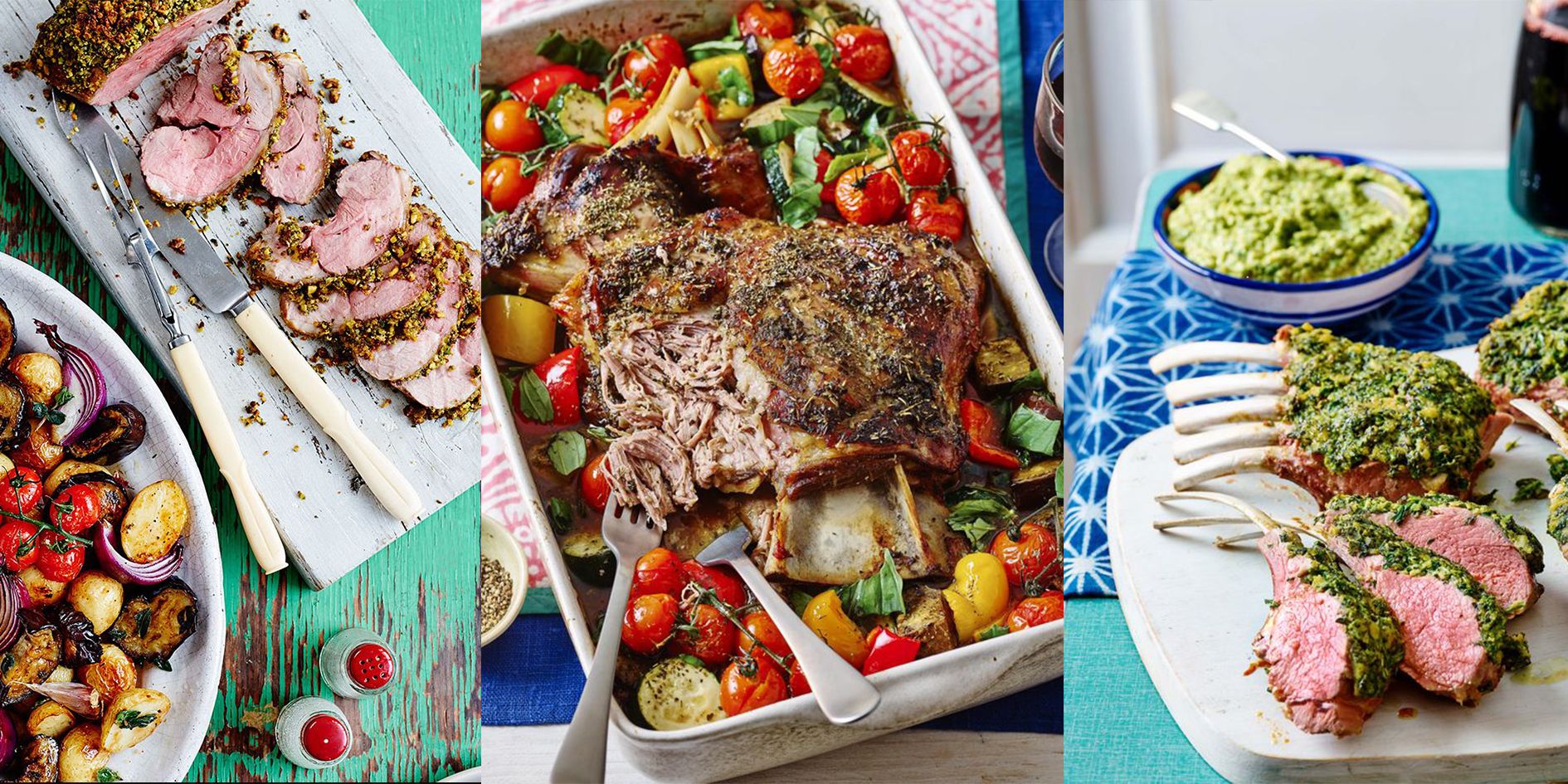 https://hips.hearstapps.com/hmg-prod/images/best-roast-lamb-recipes-6418474f36f1d.jpg