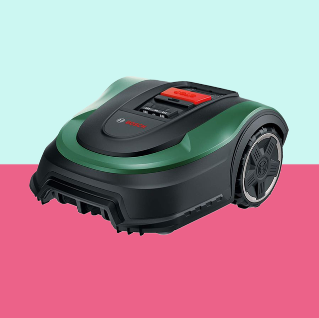 best robot lawn mowers best robot lawn mowers