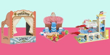 best role play toys