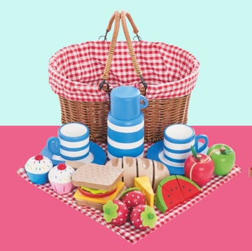 Best role play toys best role play toys