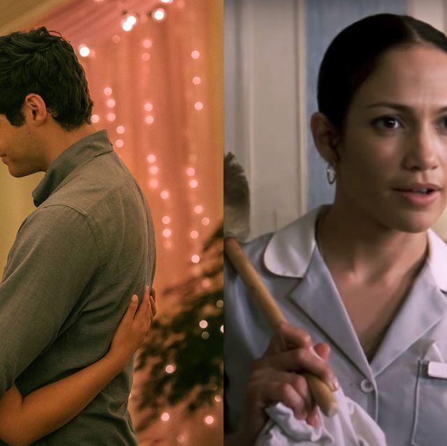 25 Best Romantic Comedies on Netflix - Top Rom Coms Streaming Now