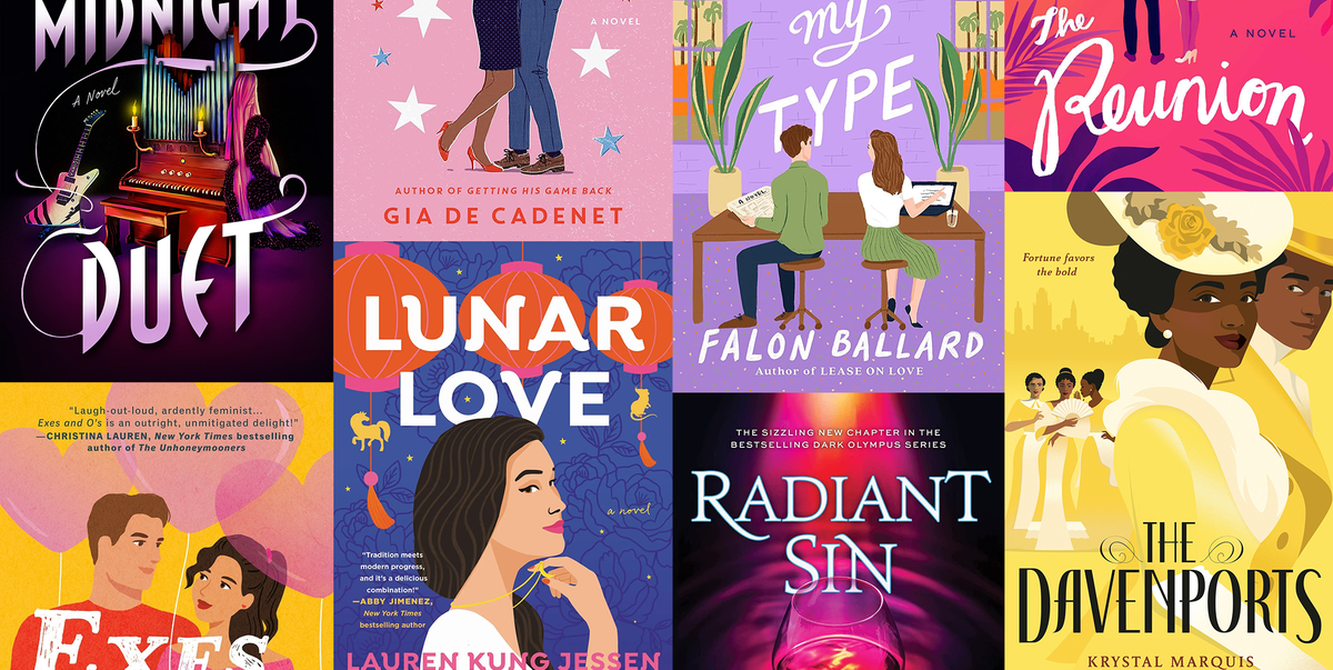 Best Romance Novels on Smuttok and Kindle Unlimited June 2023 — What Is  Quinn Reading?