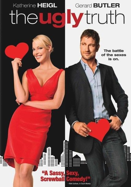 best romantic comedies on netflix
