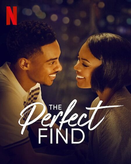 25 Best Romantic Comedies On Netflix Best Netflix Rom Coms
