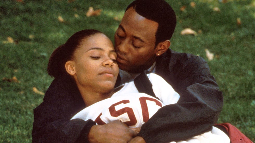 50 Best Romance Movies of All Time