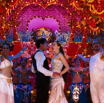 hbo movies   moulin rouge