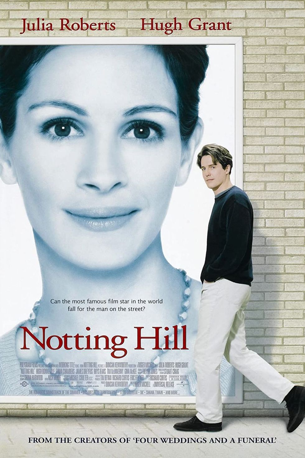 The Hill (2023) - IMDb