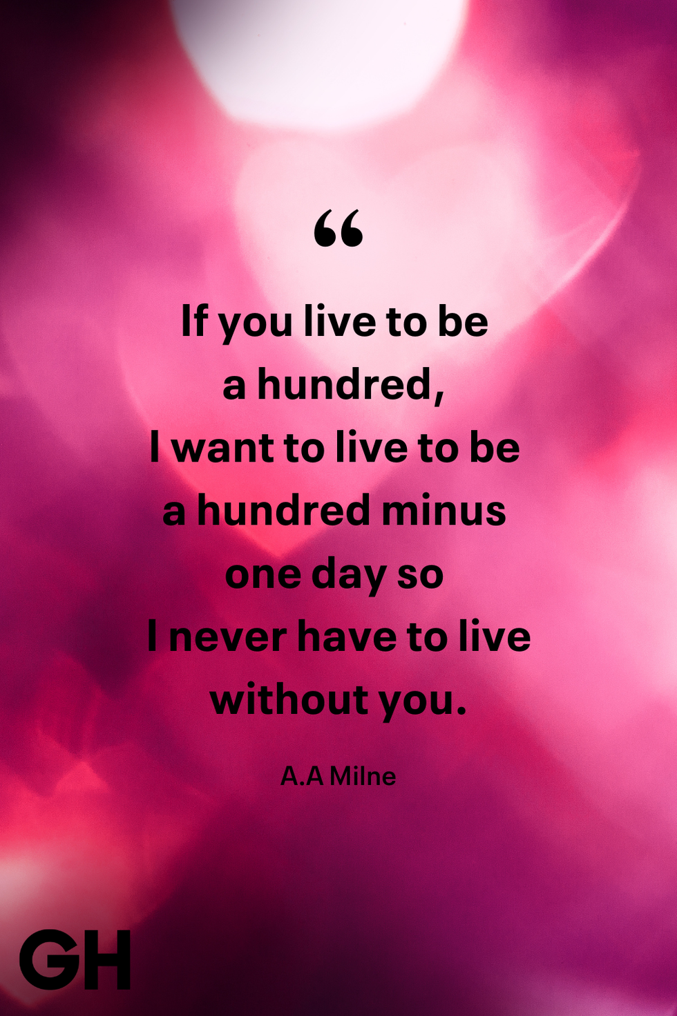love-quotes-to-girlfriend-images-top-86-best-valentine-messages-for