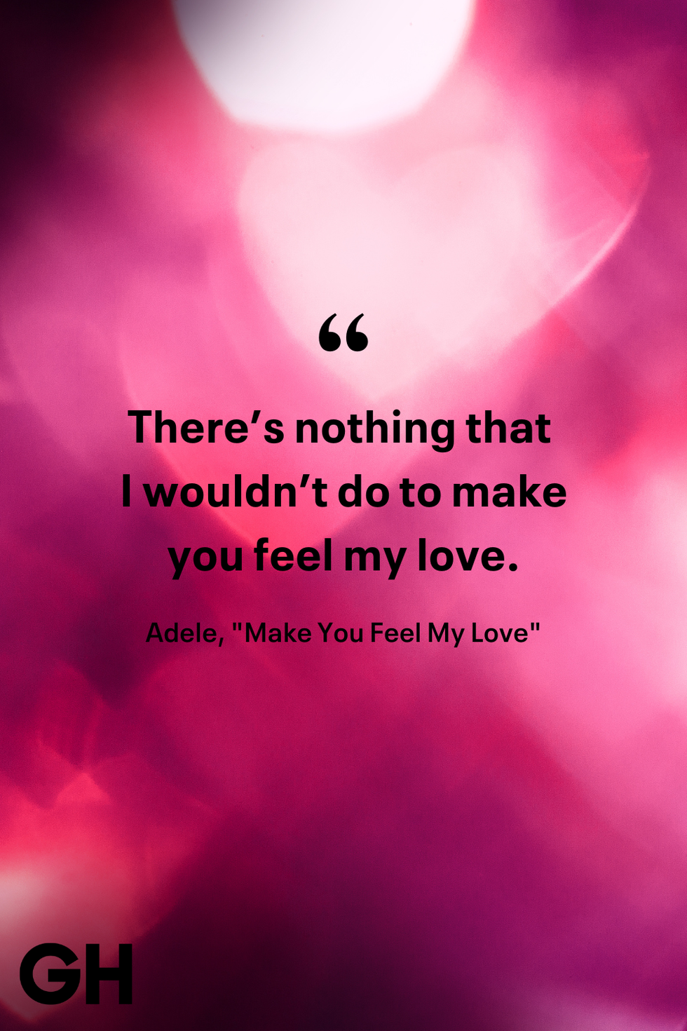 love quotes for her