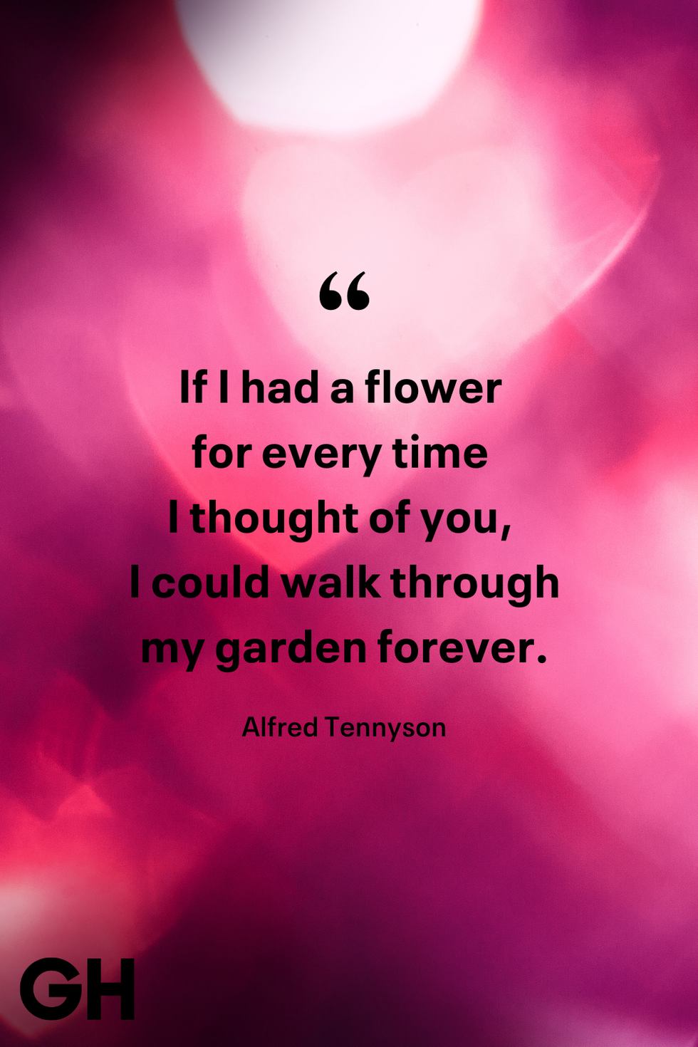 love quotes for her