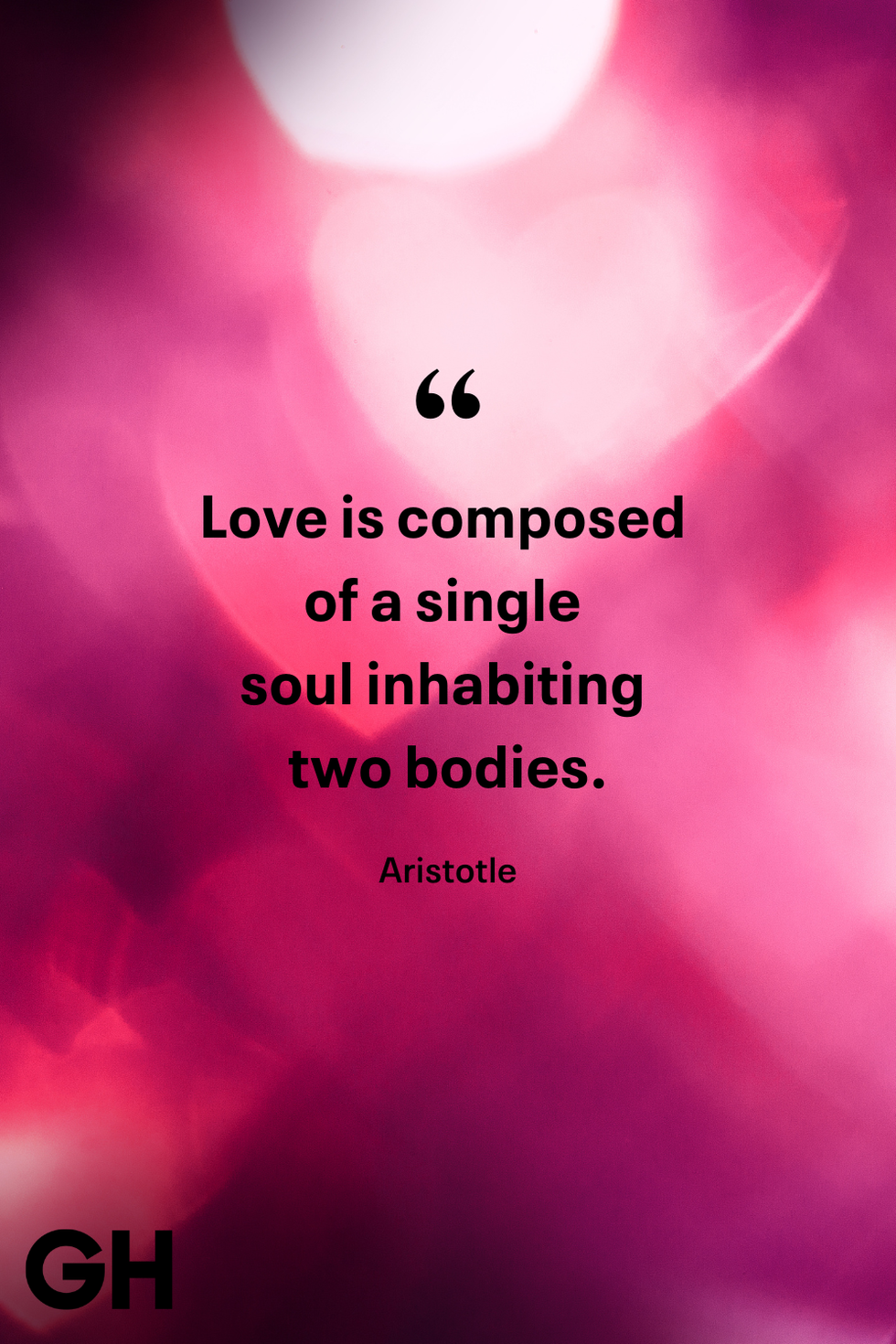 love quotes for her
