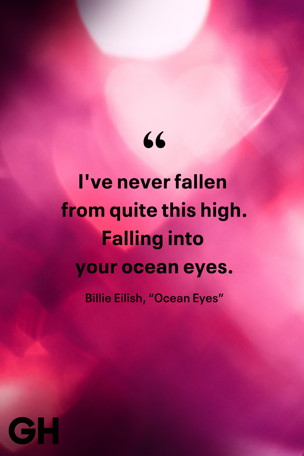 love quotes for her