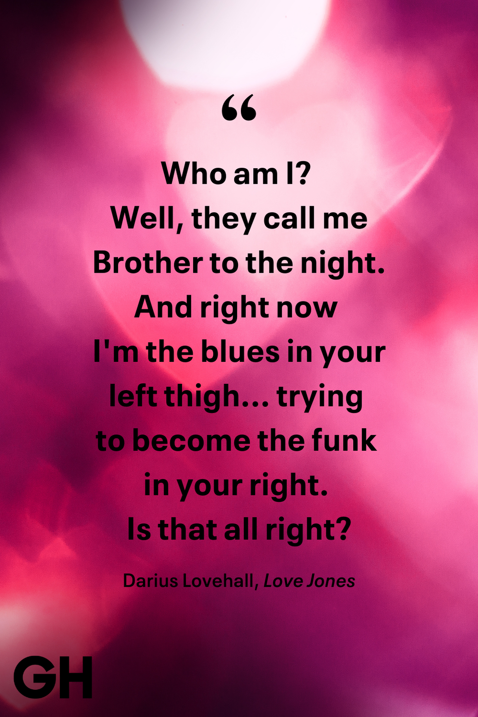 love quotes for her