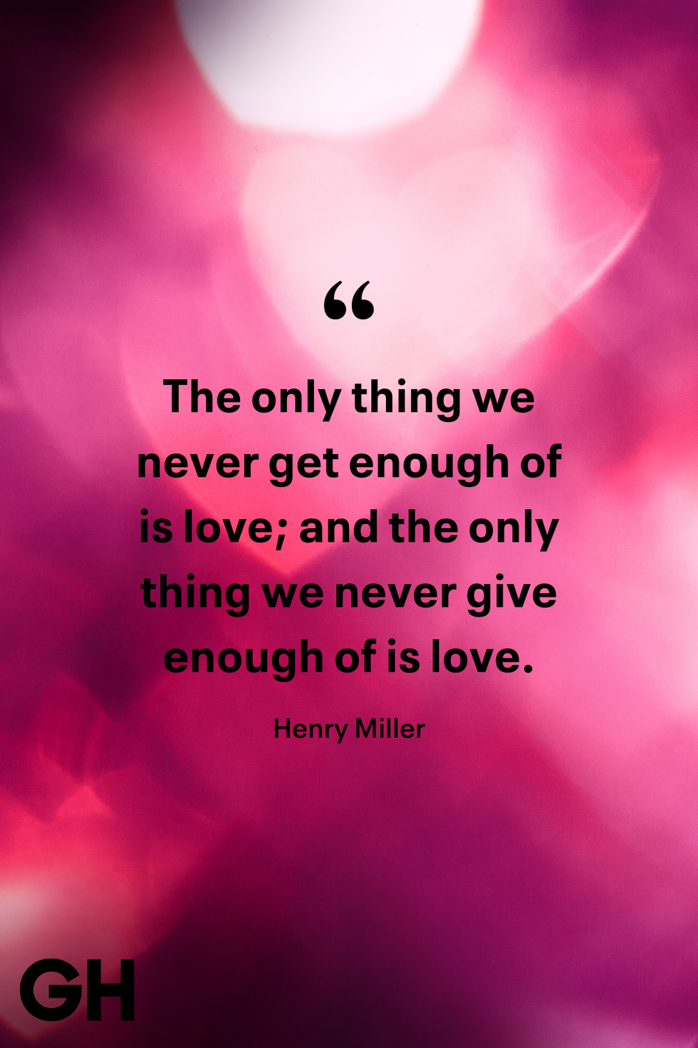love quotes for her