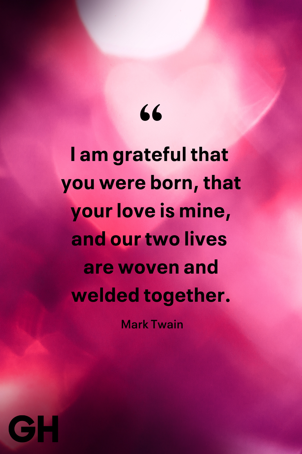 love quotes for her