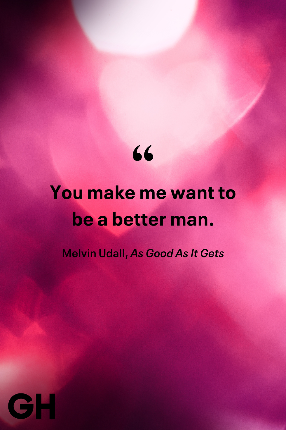 love quotes for her
