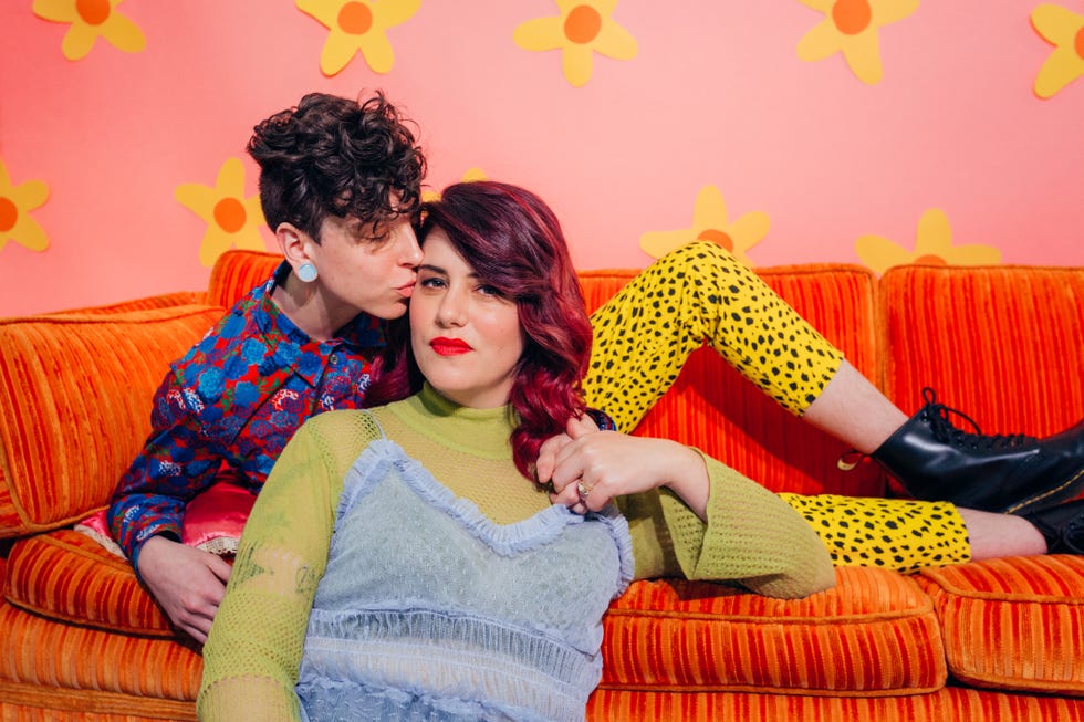Best room to have sex in the house 10 places to have sex