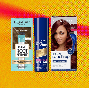 best root touch ups best root touch ups