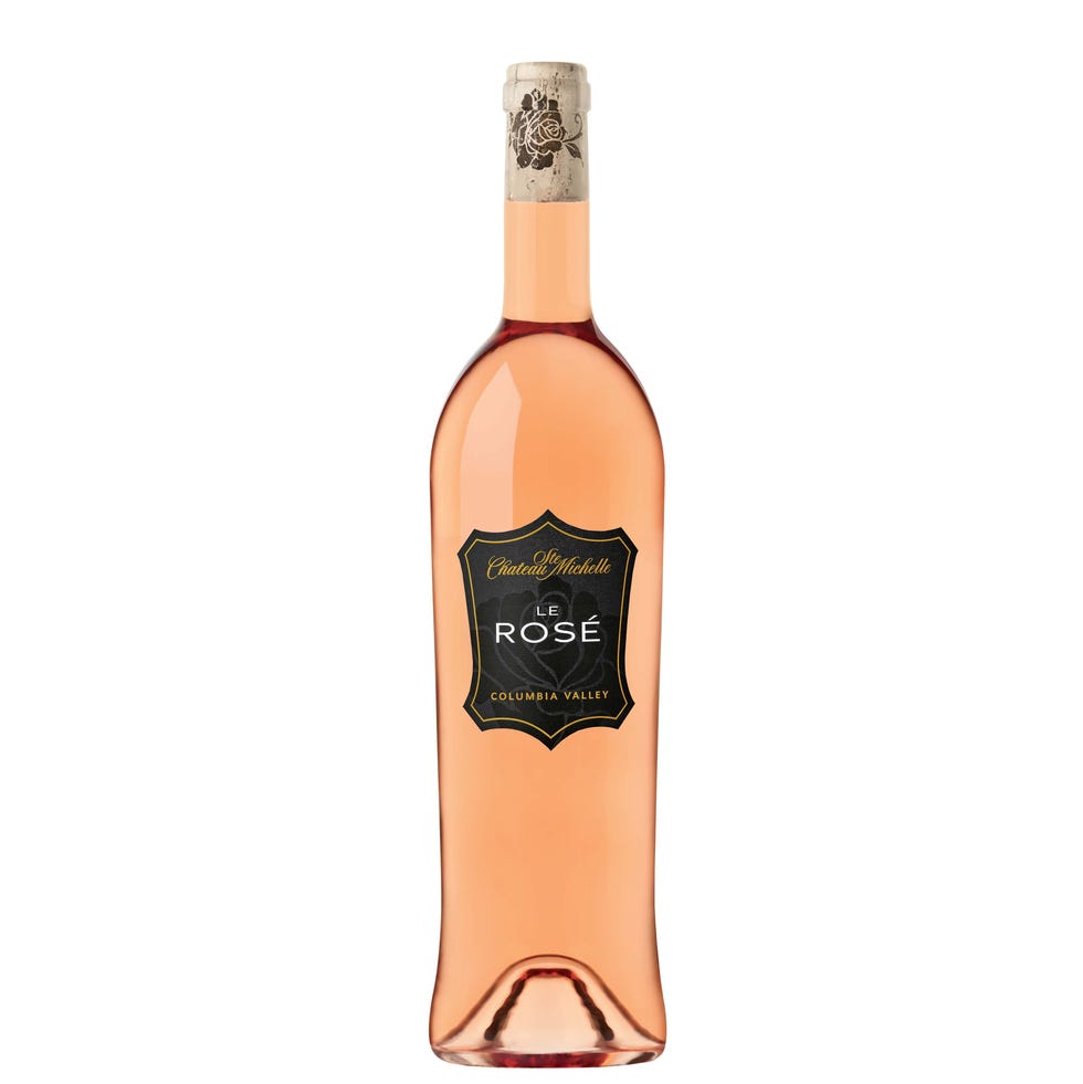 17 Best Rosé Wines of 2024 Top Rose Wine Brands