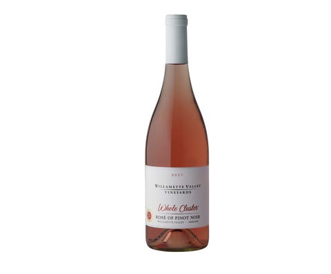 17 Best Rosé Wines of 2023 - Top Rose Wine Brands