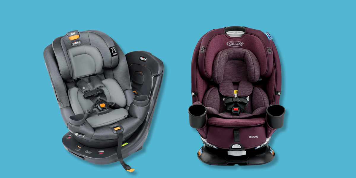 Graco safety first car seat best sale