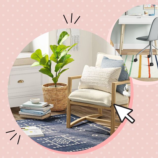 13 Indoor Rugs From Target For Every
