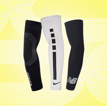 best shoe-care Running arm sleeves