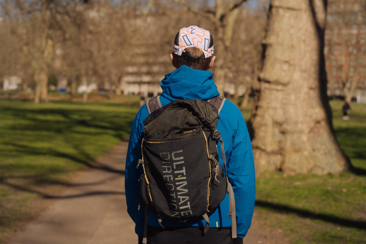 9 Best Running Backpacks for Commuting and Multi-day Adventures 