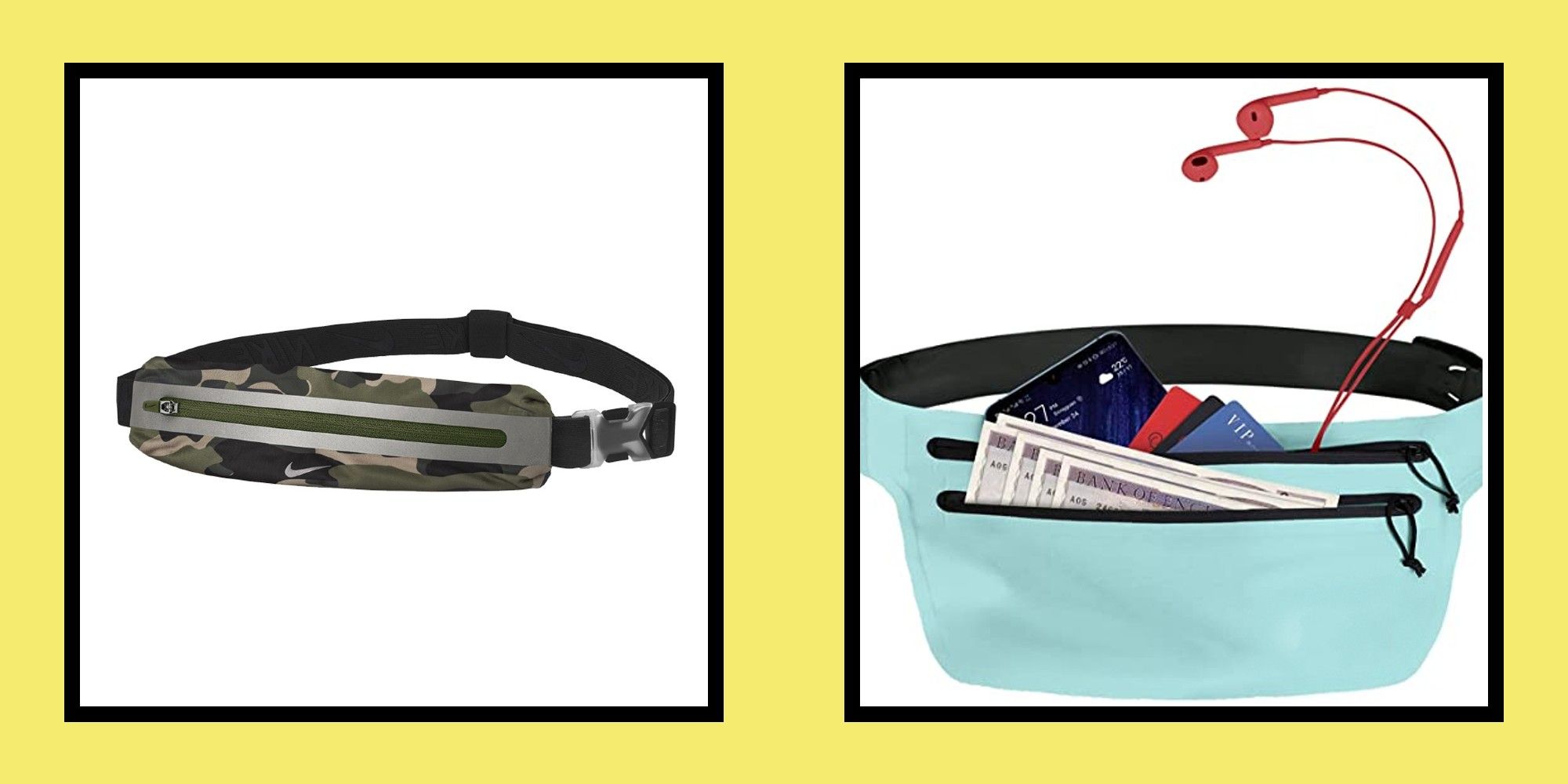 21-of-the-best-running-belts-to-carry-your-phone-keys-and-gels