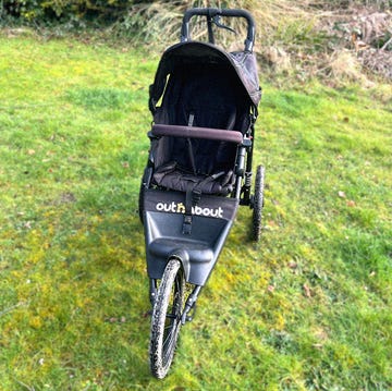 best running buggies best running buggies