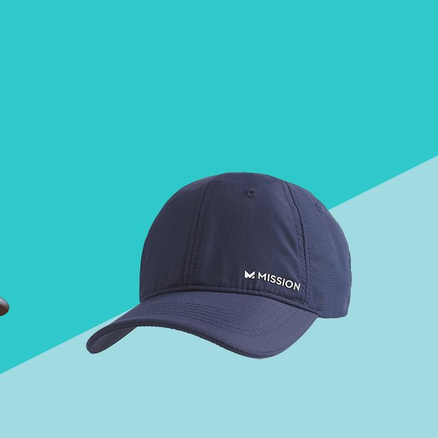 9 Best Running Hats of 2023, Per Runners and Fitness Experts