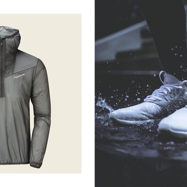 The Best Reflective Running Jackets in 2023