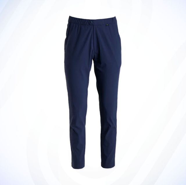 Trackpants: Buy Women Navy Blue Polyester Trackpants on Cliths