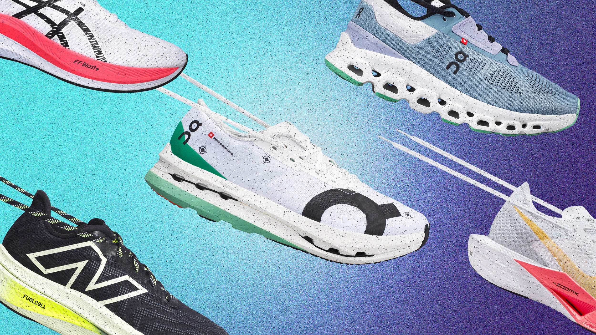 Branded Sports Shoes Company Name List Factory Sale Repc