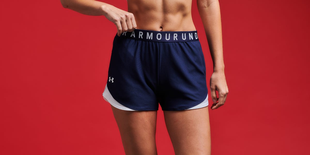 https://hips.hearstapps.com/hmg-prod/images/best-running-short-68751ef626118.jpg?crop=1.00xw:1.00xh;0,0&resize=1200:*